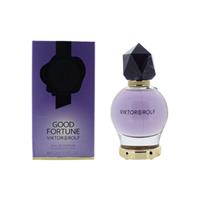 Viktor & Rolf Good Fortune 50ml Eau De Parfum Perfume EDP Fragrance For Her