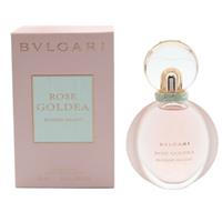 Bvlgari Rose Goldea Blossom Delight 75ml Eau De Parfum EDP Spray For Women