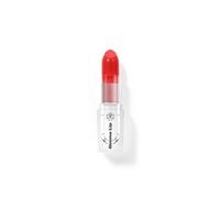Missguided Beauty Gimme Lip Shine Lipstick 101