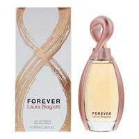 Laura Biagiotti Forever Eau de Parfum 60ml Spray For Her