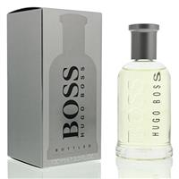 Hugo Boss Aftershaves