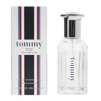 Tommy Hilifiger - Tommy Eau de Toilette 30ml Spray For Him NEW.
