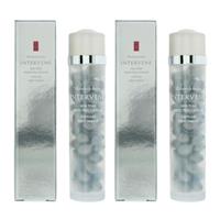 Elizabeth Arden Intervene Skin Tone Perfecting Capsules 37 Total 17.2ml X 2