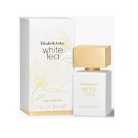 Elizabeth Arden White Tea Eau De Toilette 30ml Spray