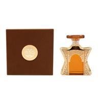 Bond No 9 New York Dubai Amber 100ml Eau De Parfum Ladies Perfume For Her