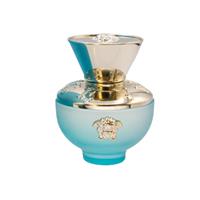Versace Pour Femme Dylan Turquoise 50ml Eau De Toilette Women's EDT Spray