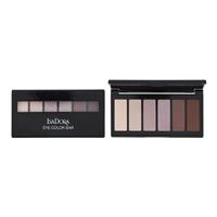 Isadora Eye Shadow Color Bar 5g - 60 Nude Essentials