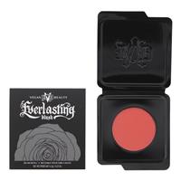 KVD Everlasting Blush Refill 6.2g Poppy