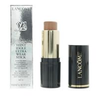 Lancome Teint Idole Ultra Wear Foundation Stick 9g - 13 Sienna