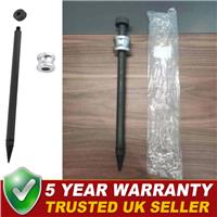 Diesel Fuel Injector Copper Washer Removal Tool Injector Washer Seal Remover