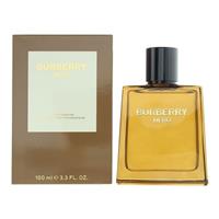 Burberry Hero Eau de Parfum 100ml Spray for Him