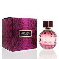 Jimmy Choo Fever Eau de Parfum 60ml Spray For Her
