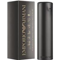 Giorgio Armani Emporio He Eau De Toilette 50ml Spray