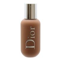 Dior Backstage Face & Body Foundation 6N Neutral 50ml