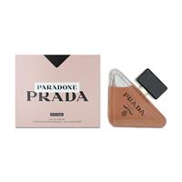 Prada Paradoxe Intense 90ml Eau De Parfum Floral Ambery Fragrance for Women