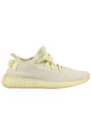 ADIDAS YEEZY BOOST 350 V2 BUTTER PRIMEKNIT SNEAKERS EU 38.5 UK 5.5 US 6