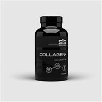 Science In Sport | Collagen + | 30 Capsules