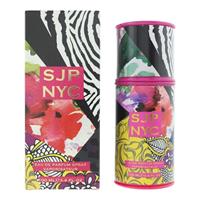 Sarah Jessica Parker NYC Eau de Parfum 100ml Spray Women's - EDP For Her - NEW.