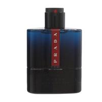 Prada Ocean Luna Rossa 50ml Eau De Toilette Spray EDT For Men For Him