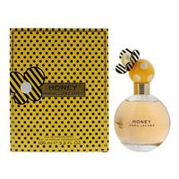 Marc Jacobs Honey Eau de Parfum 100ml Spray for Her