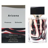 Proenza Schouler Arizona Collector's Edition Eau de Parfum 50ml Spray For Her