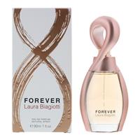 Laura Biagiotti Forever Eau de Parfum 30ml Spray For Her - NEW. Women's EDP