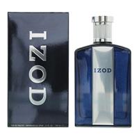 Izod Eau de Toilette 100ml Spray For Him - NEW. Men's EDT