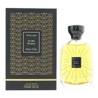 Atelier Des Ors Aube Rubis Eau de Parfum 100ml Spray Unisex