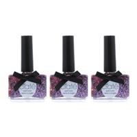 Ciate Paint Pots 13.5ml - Fancy Pants x 3