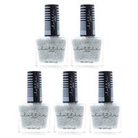 Lottie Nail Polish 12ml - Dreamland x 5