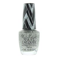 OPI Nail Polish 15ml - In True Stefani Fashion