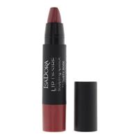 Isadora Lip Desire Sculpting Lipstick 3.3g - 54 Dusty Rose