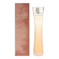 Ghost Sweetheart Eau de Toilette 75ml Spray for Her