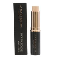 Anastasia Beverly Hills Foundation Stick Warm Porcelain Light Matte ABH Vegan