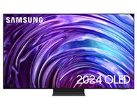 Samsung QE55S95DA 55 OLED 4K HDR Smart TV