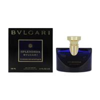 Bvlgari 100ml Splendida Tubereuse Mystique Eau De Parfum EDP Spray for Her