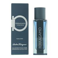 Salvatore Ferragamo Ferragamo Intense Leather Eau de Parfum 30ml Spray for Him