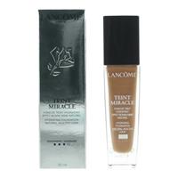 Lancome Teint Miracle Hydrating Foundation 30ml - 11 Muscade