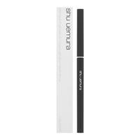 Shu Uemura M Ginger Red Gel Pencil 0.08g - Eyeliner