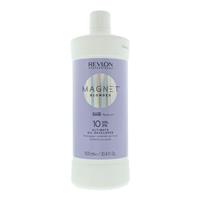 Revlon Magnet Blondes 3% 10 Vol Oil Developer 900ml