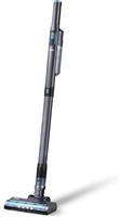 Tower T527101 VL60 NimbleVac Cordless Vacuum, 300W, Black