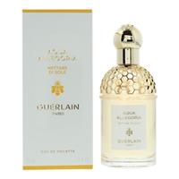Guerlain Aqua Allegoria Nettare Di Sole Eau De Toilette 75ml Spray for Her