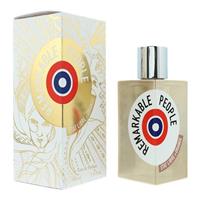 Etat Libre D'orange Remarkable People Eau de Parfum 100ml Spray Unisex