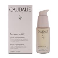 Caudalie Resveratrol-lift Instant Firming Serum 30ml Vegan Collagen