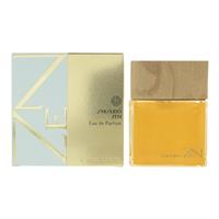 Shiseido Zen Eau de Parfum 100ml Spray for Her