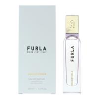 Furla Irresistibile Eau de Parfum 30ml Spray for Her