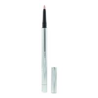 BYREDO INVISIBLE LIP LINER. NEW. FREE SHIPPING