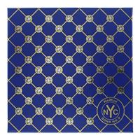 Bond No. 9 NoMad Eau de Parfum 100ml Spray Unisex