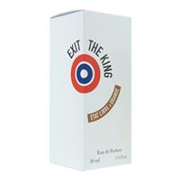 Etat Libre D'orange Exit The King Eau de Parfum 50ml Spray Unisex