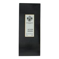 Mancera Paris Vetiver Sensuel Eau de Parfum 120ml Spray Unisex